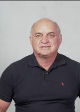 Foto de Marcio Barros Ribeiro
