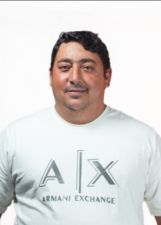 Foto de Edmar Rodrigues da Silva