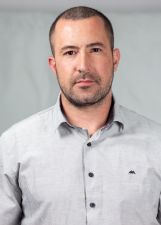 Foto de RENAN TOMÉ DOS SANTOS