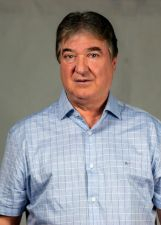 Foto de Elcio Barbosa dos Santos