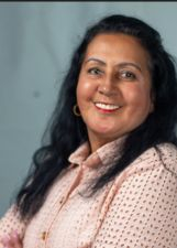 Foto de BENEDITA DE FATIMA EUGENIO TAVARES