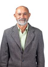 Foto de ANTONIO MEDEIROS NUNES