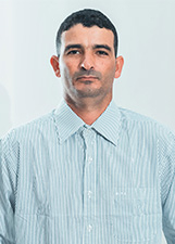 Foto de ISTAEL BATISTA WANDERLEY