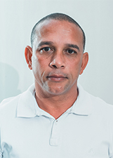 Foto de ADEI ALVES MARTINS