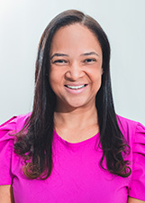 Foto de ISADORA FABRINI LOPES SOARES
