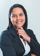 Foto de JOSIANE SOARES DE ALMEIDA