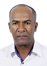 Foto de MIGUEL GONÇALVES DOS SANTOS