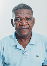 Foto de Renato Pereira dos Santos