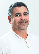 Foto de SERGIO PEREIRA DOS SANTOS