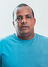 Foto de Valderi Pereira Nascimento dos Santos
