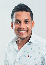Foto de REGINALDO FERREIRA MOREIRA
