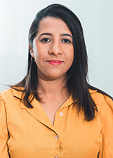 Foto de IVONE MAGALHÃES DE SOUZA
