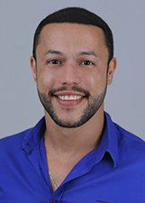 Foto de JANKELLYTON FERREIRA NUNES
