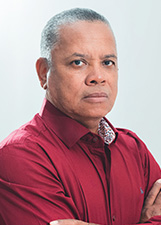 Foto de JOSE WILSON FERREIRA DE MOURA