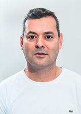 Foto de MARCIO EDUARDO GUEDES DIAS