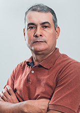 Foto de OSVALDO CARVALHO MARTINS