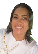 Foto de NAIRA CONSUELO RODRIGUES