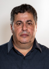 Foto de Celso Ernani dos Reis