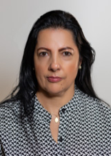 Foto de NILDA GONÇALVES