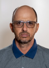 Foto de DANILO RIBEIRO DOS SANTOS