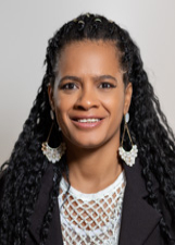 Foto de Ostelaine de Oliveira