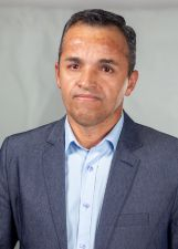 Foto de DEVANI DE OLIVEIRA