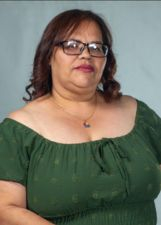 Foto de JOSIANE MIRANDA DE OLIVEIRA