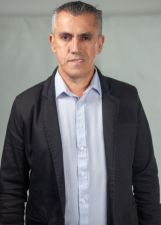 Foto de Paulo Cesar de Oliveira
