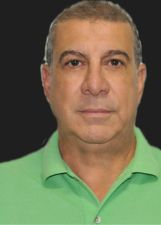 Foto de WALTER BOSCHI