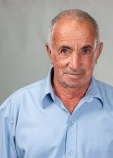 Foto de Francisco Ribeiro Rocha