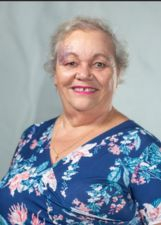 Foto de ZILDA MARIA MACIEL