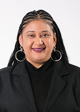 Foto de Renata de Oliveira Araújo