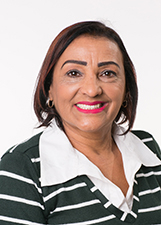 Foto de Sheila Perpetuo Martins dos Santos Dias