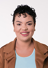 Foto de Barbara Carolina de Souza Mariano