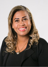 Foto de Juliana Silva de Carvalho