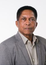 Foto de Valtair Rodrigues da Silva