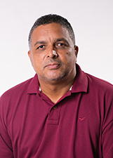 Foto de CLEBER NARCISO GARCIA