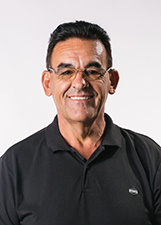 Foto de José Antônio de Lima