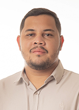 Foto de Daniel de Souza Campos