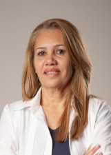 Foto de ELIZABETE ROSA