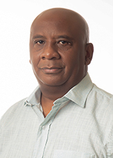 Foto de João Antônio da Silva