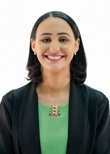Foto de FERNANDA PAOLA BATISTA