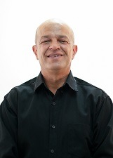 Foto de MARCIO CABRAL DA COSTA