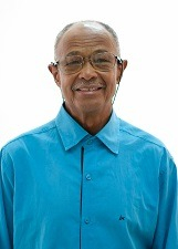 Foto de Sebastião Ferreira