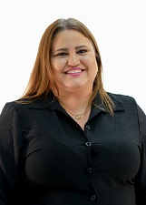 Foto de BRENDA MOREIRA MELO E SILVA