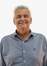 Foto de Eduardo da Cunha Campos