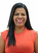 Foto de MARIA LUIZA GONÇALVES FERREIRA