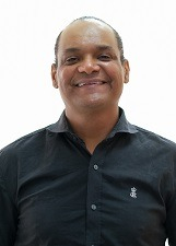Foto de ADRIANO RAQUEL BARBOSA