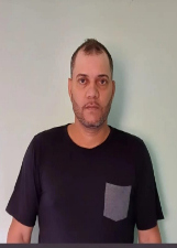 Foto de ARISVALDO FERREIRA DA COSTA