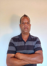 Foto de Nilton Gonçalves da Costa